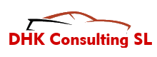 DHK Consulting